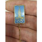 Олимпиада ,тяжёлый