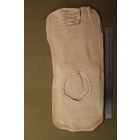 Подшлемник-балаклава армейская. Распродажа коллекции вещей. С РУБЛЯ! АУКЦИОН!