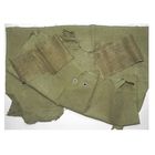 Оригинальный брезент WH 2