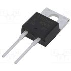 Диод 6TQ045S   (3 шт.)