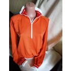 Костюм р-р 50-52