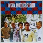 LP Every Mothers' Son – Every Mothers' Son (1967) Pop Rock, Soft Rock
