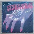 BEST OF SCORPIONS. Vol.2