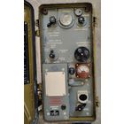 Радиостанция Р-105Д