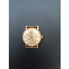 Часы наручные Победа экспортные ау - 10