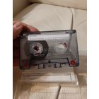 Кассета Лучшее из классики.