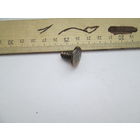 СТАРИННАЯ ПРИБЛУДА