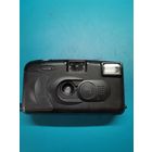 Фотоаппарат