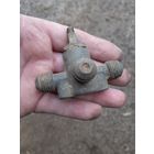 Лот по вермахту