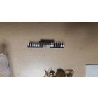 К1434УД1А, К157УД2А, К157УП1А