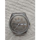 Часы Полёт Автоподзавод