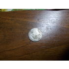 Гривенник 1790