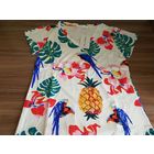 Новая майка...высокое качество