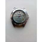 ЧАСЫ РЕКОРД