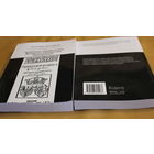 Статут ВКЛ 1566 ГОДА, ТРИБУНАЛ ОБЫВАТЕЛЯМ ВЕЛИКОГО КНЯЖЕСТВА ЛИТОВСКОГО, ГЕНРИКОВЫ АРТИКУЛЫ, тираж 30 экземпляров