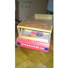 Машинка грузовик 46см.цЕНА СНИЖЕНА.-25%