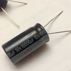 10000 мкФ - 10 В. Конденсатор электролитический. 85с. 10000мкф. Электролиты. 10В. Аналог к50-35