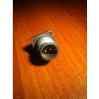 Разъем ШР16П2ЭШ5