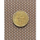 2 копейки 1929 год.