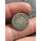 3 гроша 1620 пореже!