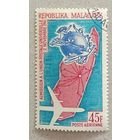 2годовщина вступления в ВПС.