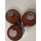 Рижский бальзам