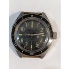 Часы СССР восток