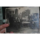 Фотография и открытка периода "РЕЙХ" - исключительно для коллекции, никакой пропаганды.