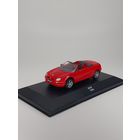 MGF  от Altaya 1:43