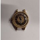 Часы CHAIKA позолота, без МЦ!!