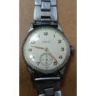 Часы Победа. СССР. Чистополь. На ходу