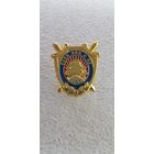 Фрачник Белорусская общественная организация ветеранов органов внутренних дел и ВВ