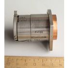 Объектив для фотоапарата С-13 100 мм f/ 6,3