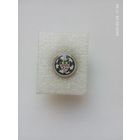 Фк  Шахтёр Солигорск в ЛЧ 22\23 знак