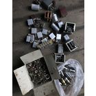 Радиоэлементы