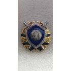 Следственный комитет Беларусь