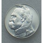 5 злотых 1936 года!!!