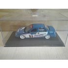 Модель Ford Mondeo.Minichamps.1/43.