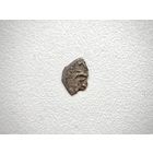 Денарий Казимира Ягеллончика (1440-1492)