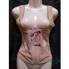 Корсет, корректор осанки