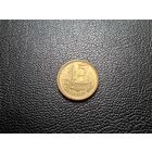 Лесото 5 лисенте 1998