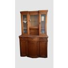 Буфет антикварный