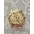 Часы луч рабочие в реставрацию