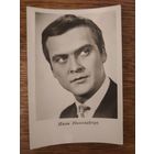 Артисты Матвейчук