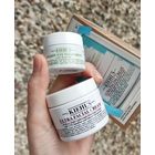 Набор полноразмерных кремов Kiehls