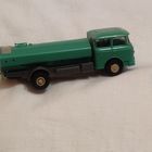 Автомобиль пластик СССР