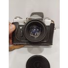 Все лоты с 1р.#12 Зенит Е Гелиос 44-2