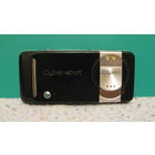 Мобильный телефон Sony Ericsson K550i