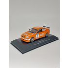 BMW 320si (E90) от ATLAS