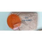 Светофильтры